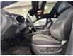 2022 Infiniti QX55 Luxe (Stk: 80029) in Mississauga - Image 12 of 24