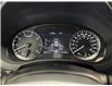 2022 Infiniti QX55 Luxe (Stk: 80029) in Mississauga - Image 14 of 24