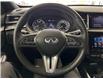 2022 Infiniti QX55 Luxe (Stk: 80029) in Mississauga - Image 15 of 24