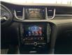 2022 Infiniti QX55 Luxe (Stk: 80029) in Mississauga - Image 16 of 24