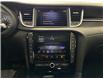2022 Infiniti QX55 Luxe (Stk: 80029) in Mississauga - Image 17 of 24