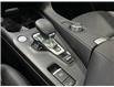 2022 Infiniti QX55 Luxe (Stk: 80029) in Mississauga - Image 18 of 24