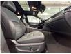 2022 Infiniti QX55 Luxe (Stk: 80029) in Mississauga - Image 19 of 24