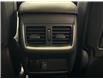2022 Infiniti QX55 Luxe (Stk: 80029) in Mississauga - Image 20 of 24