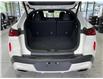 2022 Infiniti QX55 Luxe (Stk: 80029) in Mississauga - Image 21 of 24