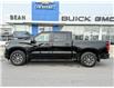 2024 Chevrolet Silverado 1500 RST (Stk: 85988) in Carleton Place - Image 2 of 23