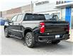 2024 Chevrolet Silverado 1500 RST (Stk: 85988) in Carleton Place - Image 3 of 23