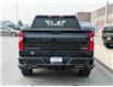 2024 Chevrolet Silverado 1500 RST (Stk: 85988) in Carleton Place - Image 4 of 23