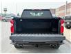 2024 Chevrolet Silverado 1500 RST (Stk: 85988) in Carleton Place - Image 5 of 23