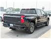 2024 Chevrolet Silverado 1500 RST (Stk: 85988) in Carleton Place - Image 6 of 23