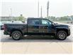 2024 Chevrolet Silverado 1500 RST (Stk: 85988) in Carleton Place - Image 7 of 23