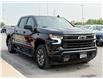 2024 Chevrolet Silverado 1500 RST (Stk: 85988) in Carleton Place - Image 8 of 23