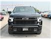 2024 Chevrolet Silverado 1500 RST (Stk: 85988) in Carleton Place - Image 9 of 23