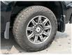 2024 Chevrolet Silverado 1500 RST (Stk: 85988) in Carleton Place - Image 10 of 23