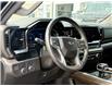 2024 Chevrolet Silverado 1500 RST (Stk: 85988) in Carleton Place - Image 11 of 23