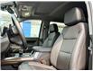 2024 Chevrolet Silverado 1500 RST (Stk: 85988) in Carleton Place - Image 12 of 23