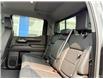 2024 Chevrolet Silverado 1500 RST (Stk: 85988) in Carleton Place - Image 13 of 23