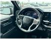 2024 Chevrolet Silverado 1500 RST (Stk: 85988) in Carleton Place - Image 15 of 23