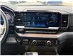 2024 Chevrolet Silverado 1500 RST (Stk: 85988) in Carleton Place - Image 16 of 23