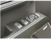 2024 Chevrolet Silverado 1500 RST (Stk: 85988) in Carleton Place - Image 17 of 23