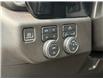 2024 Chevrolet Silverado 1500 RST (Stk: 85988) in Carleton Place - Image 18 of 23