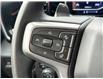 2024 Chevrolet Silverado 1500 RST (Stk: 85988) in Carleton Place - Image 19 of 23