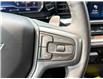 2024 Chevrolet Silverado 1500 RST (Stk: 85988) in Carleton Place - Image 21 of 23