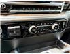 2024 Chevrolet Silverado 1500 RST (Stk: 85988) in Carleton Place - Image 23 of 23