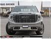 2025 GMC Sierra 1500 Denali Ultimate (Stk: Z309453) in WHITBY - Image 2 of 23