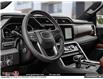 2025 GMC Sierra 1500 Denali Ultimate (Stk: Z309453) in WHITBY - Image 11 of 23