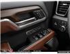 2025 GMC Sierra 1500 Denali Ultimate (Stk: Z309453) in WHITBY - Image 15 of 23