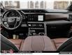 2025 GMC Sierra 1500 Denali Ultimate (Stk: Z309453) in WHITBY - Image 20 of 23