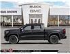 2025 GMC Sierra 1500 Denali Ultimate (Stk: Z310706) in WHITBY - Image 3 of 25