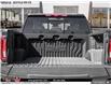 2025 GMC Sierra 1500 Denali Ultimate (Stk: Z310706) in WHITBY - Image 6 of 25