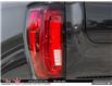 2025 GMC Sierra 1500 Denali Ultimate (Stk: Z310706) in WHITBY - Image 10 of 25