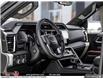 2025 GMC Sierra 1500 Denali Ultimate (Stk: Z310706) in WHITBY - Image 11 of 25