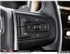 2025 GMC Sierra 1500 Denali Ultimate (Stk: Z310706) in WHITBY - Image 14 of 25