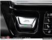 2025 GMC Sierra 1500 Denali Ultimate (Stk: Z310706) in WHITBY - Image 24 of 25
