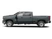 2025 Chevrolet Silverado 3500HD LTZ (Stk: 74201) in Barrhead - Image 3 of 4