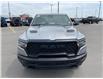 2025 RAM 1500 Rebel (Stk: 30061) in Fort Macleod - Image 2 of 7