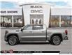 2025 GMC Sierra 1500 Denali Ultimate (Stk: Z309443) in WHITBY - Image 3 of 23