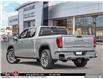 2025 GMC Sierra 1500 Denali Ultimate (Stk: Z309443) in WHITBY - Image 4 of 23