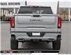 2025 GMC Sierra 1500 Denali Ultimate (Stk: Z309443) in WHITBY - Image 5 of 23