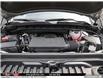 2025 GMC Sierra 1500 Denali Ultimate (Stk: Z309443) in WHITBY - Image 6 of 23