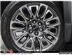 2025 GMC Sierra 1500 Denali Ultimate (Stk: Z309443) in WHITBY - Image 7 of 23
