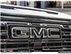2025 GMC Sierra 1500 Denali Ultimate (Stk: Z309443) in WHITBY - Image 8 of 23