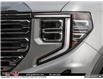 2025 GMC Sierra 1500 Denali Ultimate (Stk: Z309443) in WHITBY - Image 9 of 23