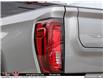 2025 GMC Sierra 1500 Denali Ultimate (Stk: Z309443) in WHITBY - Image 10 of 23