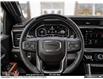 2025 GMC Sierra 1500 Denali Ultimate (Stk: Z309443) in WHITBY - Image 12 of 23