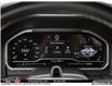 2025 GMC Sierra 1500 Denali Ultimate (Stk: Z309443) in WHITBY - Image 13 of 23